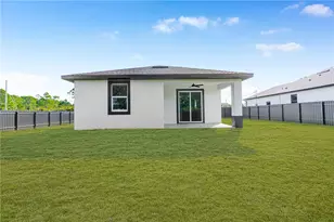 616 S Parker Ave, Lehigh Acres, FL 33974 - Photo 38