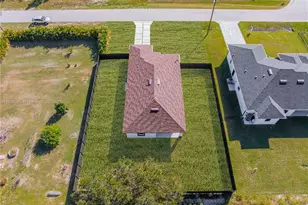616 S Parker Ave, Lehigh Acres, FL 33974 - Photo 42
