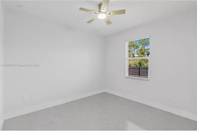 616 S Parker Ave, Lehigh Acres, FL 33974 - Photo 26