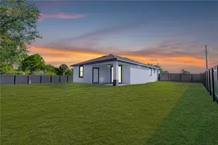 616 S Parker Ave, Lehigh Acres, FL 33974 - Photo 40