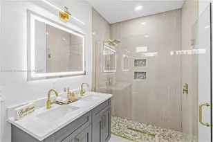 616 S Parker Ave, Lehigh Acres, FL 33974 - Photo 32