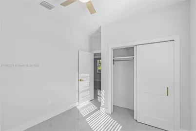 616 S Parker Ave, Lehigh Acres, FL 33974 - Photo 22