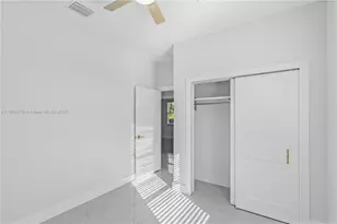 616 S Parker Ave, Lehigh Acres, FL 33974 - Photo 22