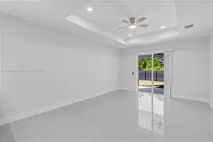 616 S Parker Ave, Lehigh Acres, FL 33974 - Photo 20