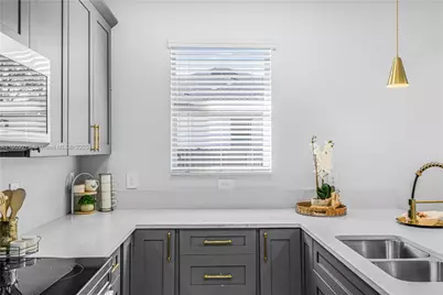 616 S Parker Ave, Lehigh Acres, FL 33974 - Photo 16