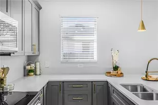 616 S Parker Ave, Lehigh Acres, FL 33974 - Photo 16