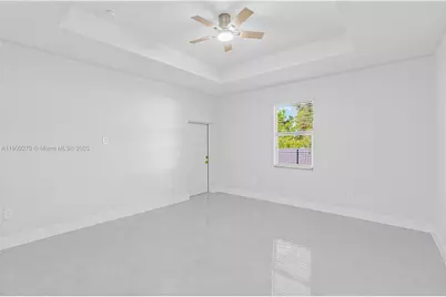 616 S Parker Ave, Lehigh Acres, FL 33974 - Photo 30
