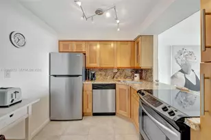 1400 S Ocean Dr, Hollywood, FL 33019 - Photo 4