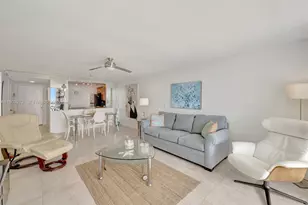 1400 S Ocean Dr, Hollywood, FL 33019 - Photo 8