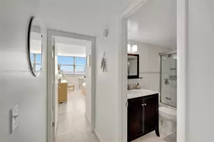 1400 S Ocean Dr, Hollywood, FL 33019 - Photo 18