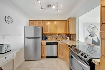 1400 S Ocean Dr #1001, Hollywood, FL 33019 - Photo 4