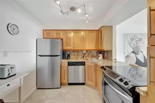 1400 S Ocean Dr, Hollywood, FL 33019 - Photo 4