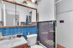 560 NE 77th St, Miami, FL 33138 - Photo 20