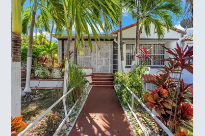 560 NE 77th St, Miami, FL 33138 - Photo 2