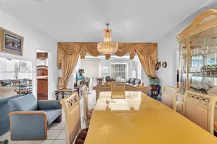 560 NE 77th St, Miami, FL 33138 - Photo 6