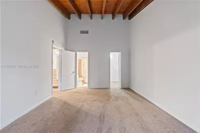 2331 Dogwood Ct #2331, Pembroke Pines, FL 33026 - Photo 44