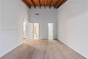 2331 Dogwood Ct, Pembroke Pines, FL 33026 - Photo 44