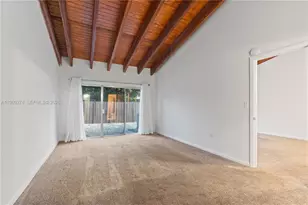 2331 Dogwood Ct, Pembroke Pines, FL 33026 - Photo 26