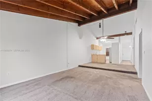 2331 Dogwood Ct, Pembroke Pines, FL 33026 - Photo 28