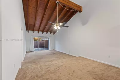 2331 Dogwood Ct #2331, Pembroke Pines, FL 33026 - Photo 40