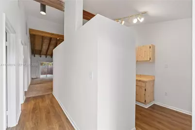 2331 Dogwood Ct #2331, Pembroke Pines, FL 33026 - Photo 8