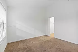 2331 Dogwood Ct, Pembroke Pines, FL 33026 - Photo 18