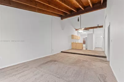 2331 Dogwood Ct #2331, Pembroke Pines, FL 33026 - Photo 24