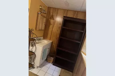 5470 SW 25th Way #5470, Dania Beach, FL 33312 - Photo 12