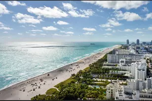 101 20th St, Miami Beach, FL 33139 - Photo 2
