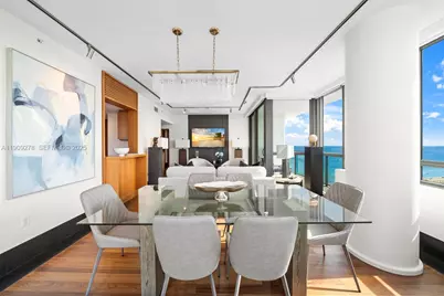 101 20th St #3202, Miami Beach, FL 33139 - Photo 14