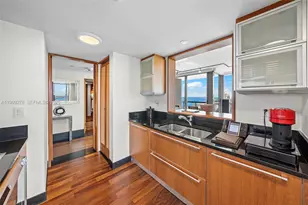 101 20th St, Miami Beach, FL 33139 - Photo 22