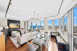 101 20th St, Miami Beach, FL 33139 - Photo 6