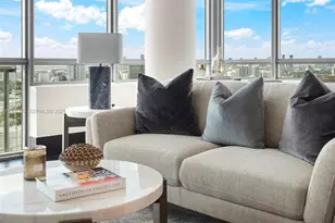 101 20th St, Miami Beach, FL 33139 - Photo 12