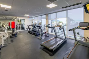 3140 S Ocean Dr, Hallandale Beach, FL 33009 - Photo 6