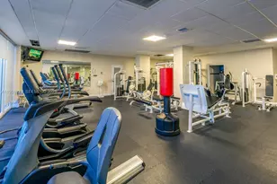 3140 S Ocean Dr, Hallandale Beach, FL 33009 - Photo 4