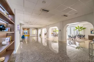 3140 S Ocean Dr, Hallandale Beach, FL 33009 - Photo 1