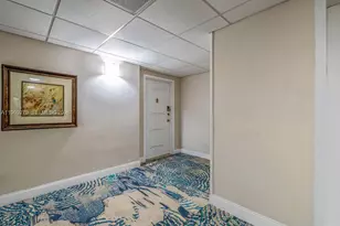 3140 S Ocean Dr, Hallandale Beach, FL 33009 - Photo 40