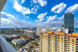 3140 S Ocean Dr, Hallandale Beach, FL 33009 - Photo 18