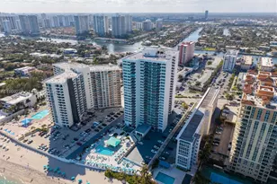 3140 S Ocean Dr, Hallandale Beach, FL 33009 - Photo 42