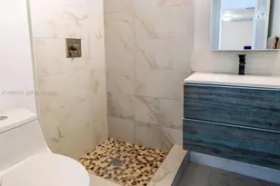 3140 S Ocean Dr, Hallandale Beach, FL 33009 - Photo 16