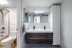 3140 S Ocean Dr, Hallandale Beach, FL 33009 - Photo 32