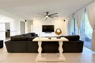 29405 SW 179th Ave, Homestead, FL 33030 - Photo 12