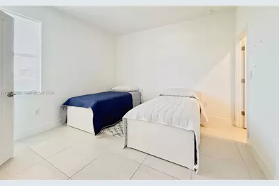 29405 SW 179th Ave, Homestead, FL 33030 - Photo 24