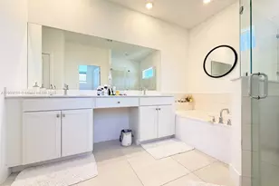 29405 SW 179th Ave, Homestead, FL 33030 - Photo 28