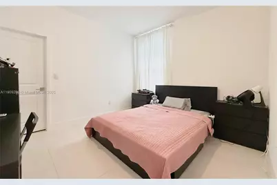 29405 SW 179th Ave, Homestead, FL 33030 - Photo 22