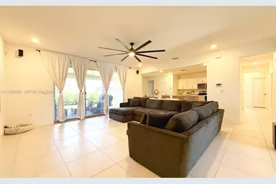29405 SW 179th Ave, Homestead, FL 33030 - Photo 10