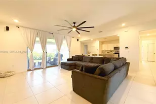 29405 SW 179th Ave, Homestead, FL 33030 - Photo 10