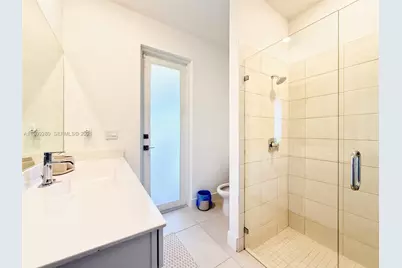 29405 SW 179th Ave, Homestead, FL 33030 - Photo 26