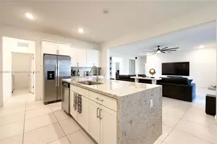 29405 SW 179th Ave, Homestead, FL 33030 - Photo 16