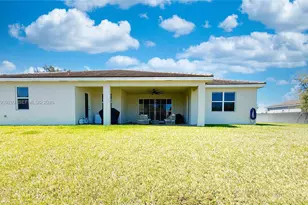 29405 SW 179th Ave, Homestead, FL 33030 - Photo 34